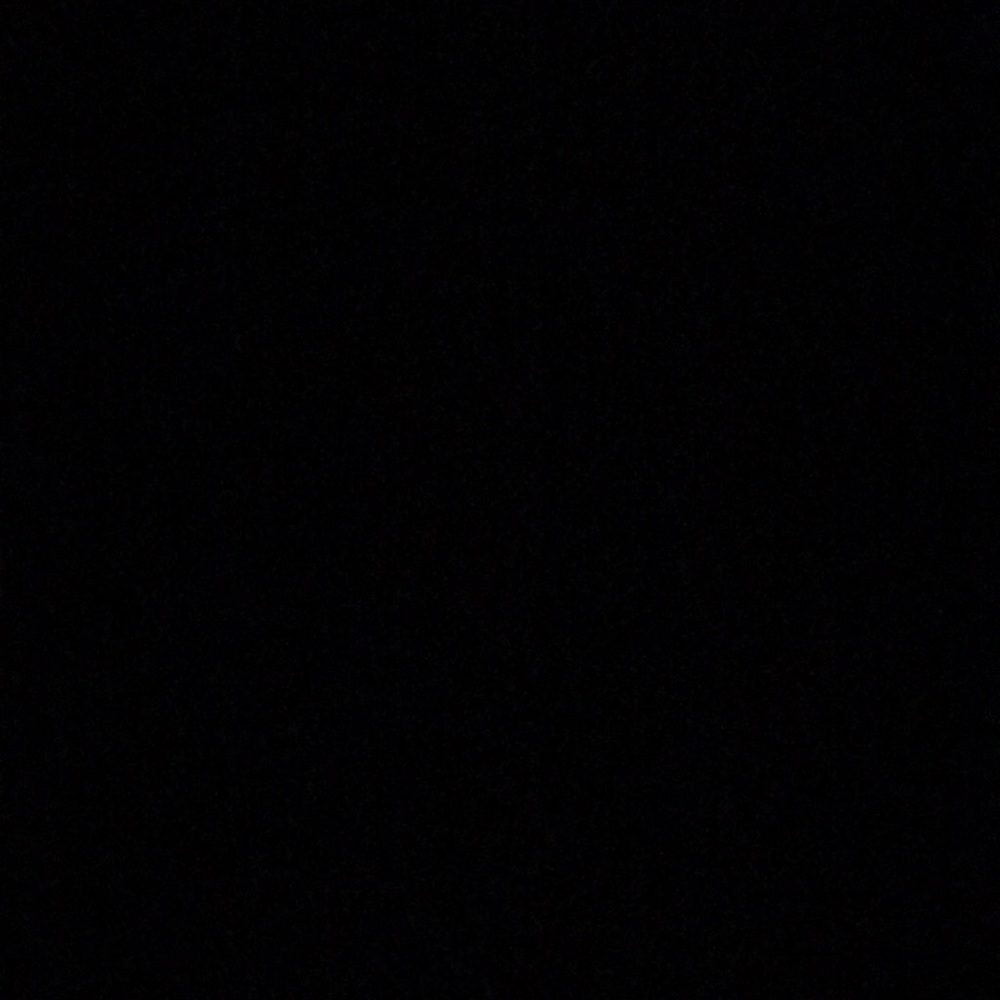 Meet your Posher, Mari